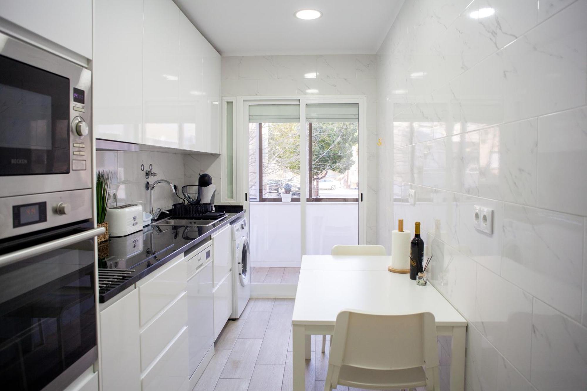 Just4U Apartment Almada Eksteriør bilde
